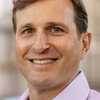 Daniel Goldman