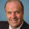 Image of Dan Kildee
