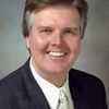 Dan Patrick