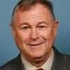 Image of Dana Rohrabacher