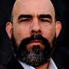 Image of Daniel Mercuri