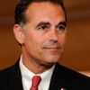 Image of Danny Tarkanian