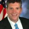 Darin LaHood