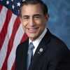 Darrell Issa