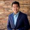 Image of Dave Min