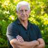 Dave Reichert