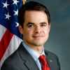 Image of David Carlucci