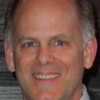 Image of David Peterson