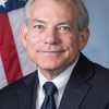 David Schweikert