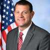 David G. Valadao