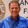 Image of David Wasinger