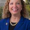 Debbie Wasserman Schultz