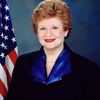 Image of Debbie Stabenow