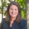 Diana DeGette