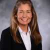 Diane Linthicum