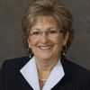 Image of Diane Black