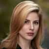 Image of Diane Neal