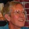 Image of Don Fitz