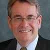 Don Gaetz