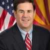Image of Doug Ducey