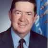 Image of Drew Edmondson