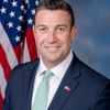 Image of Duncan Hunter