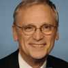 Image of Earl Blumenauer