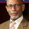 Image of Elbert Guillory