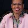 Eleanor Holmes Norton