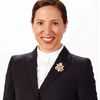 Image of Eleni Kounalakis