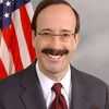 Image of Eliot Engel