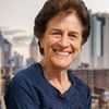 Image of Elizabeth Holtzman