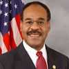 Emanuel Cleaver