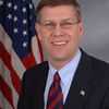 Image of Erik Paulsen