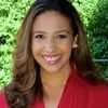 Image of Erika Harold