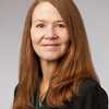 Image of Erin C. Lagesen