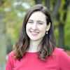 Image of Erin Preese