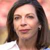 Image of Evelyn Farkas