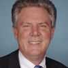 Frank Pallone Jr.