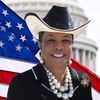 Frederica S. Wilson