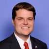 Matt Gaetz