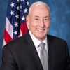 Image of Greg Pence