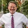 Gary Peters