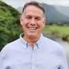 Image of Gary Cordery