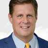 Image of Geoff Diehl