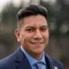 Image of George Carrillo