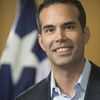 Image of George P. Bush