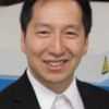 Image of George Yang