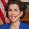 Image of Gina Raimondo