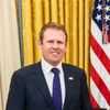 Image of Andrew Giuliani